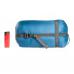 Спальный мешок Pinguin Lite Blanket 190 BHB Micro Petrol Right Zip (PNG 227.190.Petrol-R)